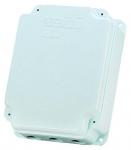 FAAC Boitier pour platine - modele e 720119