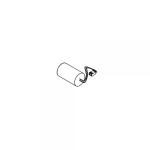 FAAC Condensateur pp 25f 250v conn 746-844 76012635
