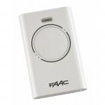 Image produits FAAC