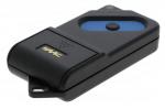 FAAC Tlcommande / emetteur tm1 433 ds 7873891