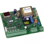 FAAC Platine 780 d 7909212