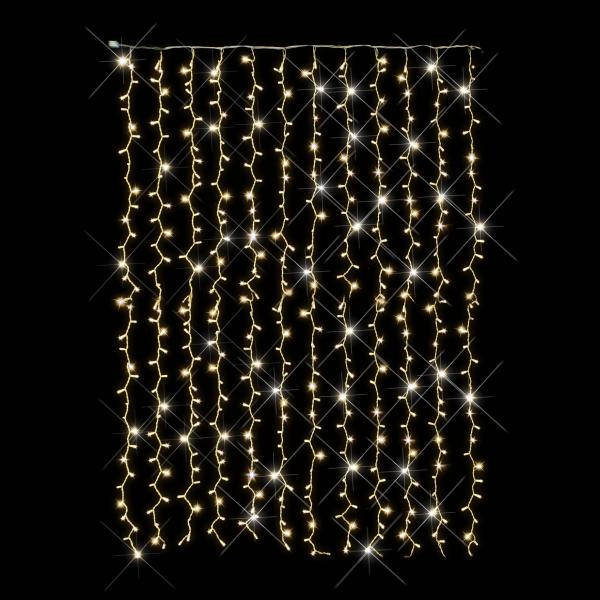 Photo Master H3xL2M Blanc Chd pt | Ref : 54418-12-W9-Z