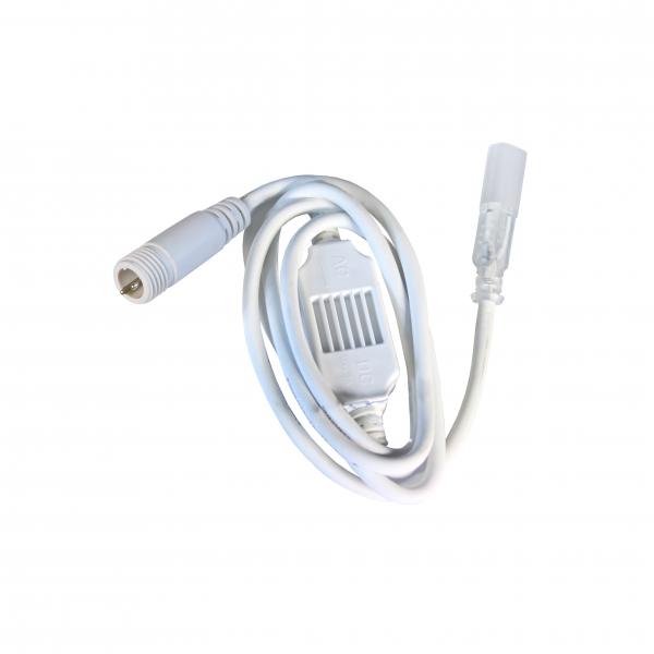 Photo Redresseur raccordable - NON | Ref : 80920