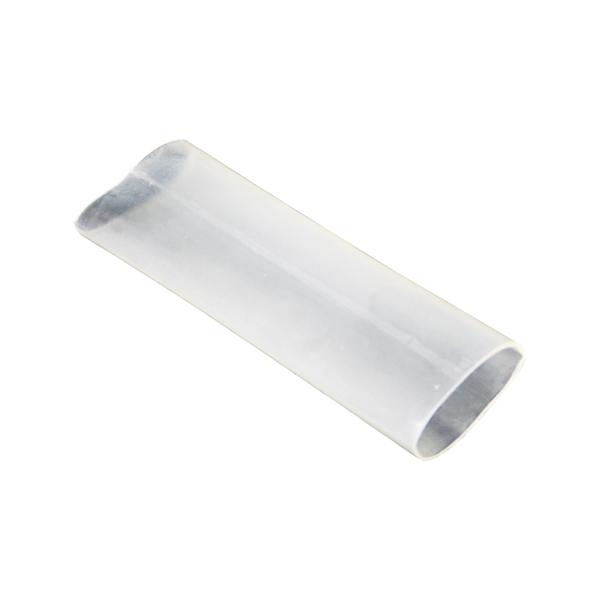 Photo Lot de 100 Gaines Thermo pr-colle 25x80mm | Ref : 80924