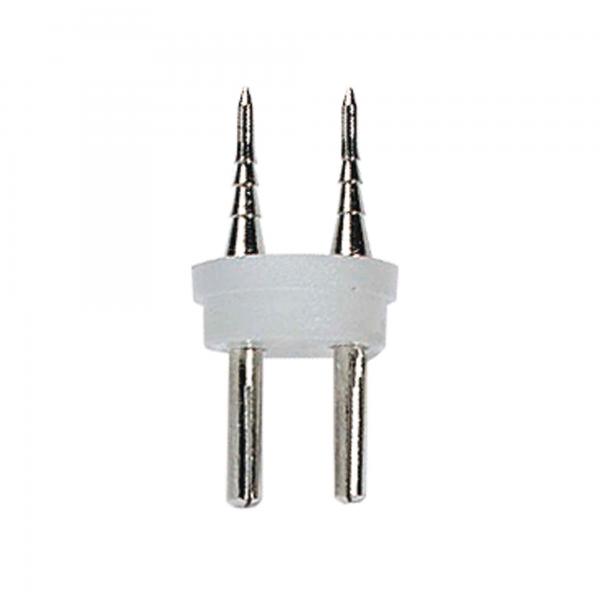 Photo Lot de 100 Picots de Connexion PRO IF/FSWG/LED | Ref : 90152