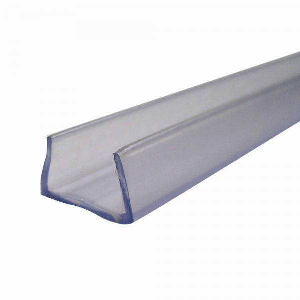 Photo Cornière de Fixation:l13mmxL1m IF/FESTISWING/LED | Ref : 90500
