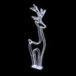 FESTILIGHT Vixen 3d h1,10m bl p�t 40545-0