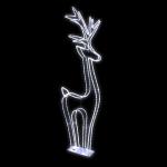 FESTILIGHT Vixen 3d h2,15m bl p�t 40546-0