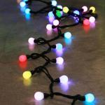 FESTILIGHT Trendy l.10,0m multicolore 50350-1-BRGB-Z