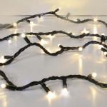 FESTILIGHT Original l10m bl ch fixe 50385-1-B9-Z