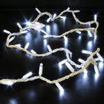 FESTILIGHT Original l20m bl fixe 50385-2-W0-Z