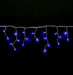 FESTILIGHT Authentic h0,60xl3,00m blu 50421-16-W3-Z