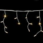 FESTILIGHT Authentic h0,60xl3,00m bl ch 50421-16-W9-Z