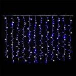 FESTILIGHT Master h1,50xl2,00m ble pt 54412-12-W3-Z