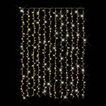 FESTILIGHT Master h3xl2m blanc chd pt 54418-12-W9-Z