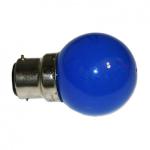 Image produits FESTILIGHT
