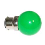 Image produits FESTILIGHT