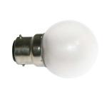 Image produit 65682-9PC
