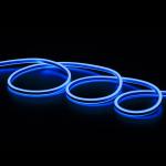 FESTILIGHT Neonled- non 30m 120led/m | coupe 1m- | 230vbleu 83330H-1