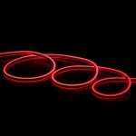FESTILIGHT Neonled- non 30m 120led/m | coupe 1m- | 230vrouge 83430H-1