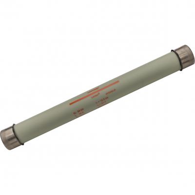 MERSEN Fr eco 24/16p G1043539