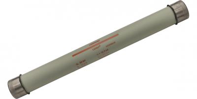 MERSEN Fr eco 24/31,5p M1047362