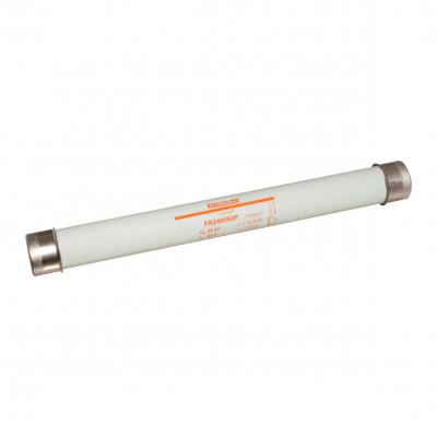 MERSEN Fr eco 24/63p Z1048385