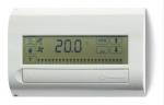 FINDER Program jour blanc 1C7190030101