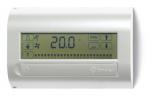 FINDER Program jour blanc nacr 1C7190030201