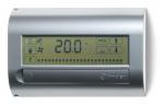 FINDER Program jour argent metallis 1C7190031201