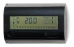 FINDER Program hebdo anthracite metallis 1C7190032107