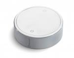 FINDER Bouton poussoir yesly 1Y13B10