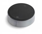 FINDER Bouton poussoir yesly 1Y13B12