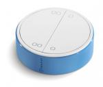 FINDER Bouton poussoir yesly 1Y13B20