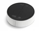 FINDER Bouton poussoir yesly 1Y13B22