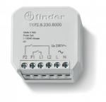 FINDER Interface d'entre yesly 1YP28230B000