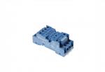 FINDER Support pour 5534 a vis etr m 30x70 9474SMA      