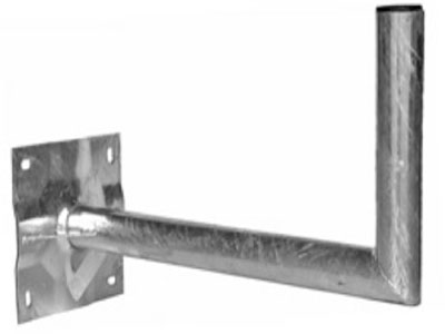 Photo MUR 060 | Ref : 217109       