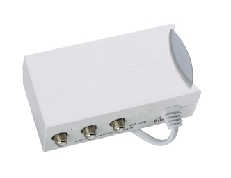 Photo IFP 502 | Ref : 339502       