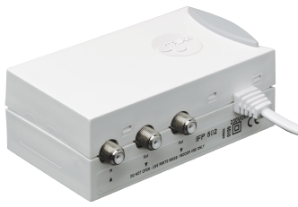 Vignette 2 produit IFP 502 | Ref : 339502       