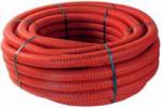 Image produit 14605        
