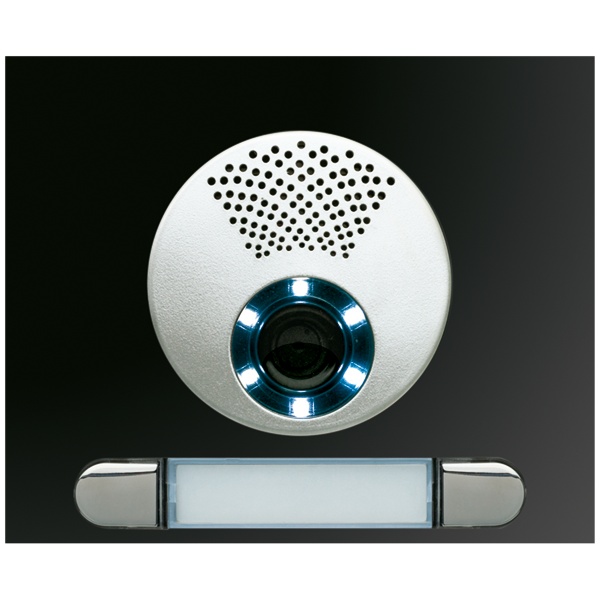 Photo AMPLI CITY VID�O BUS2 COUL 2BP | Ref : 6987