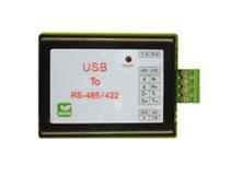 Photo CONV PC-CENT USB POUR CENTRALE | Ref : 24661        
