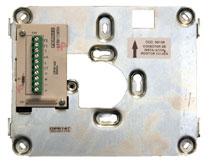 Photo CONNECTEUR MONITEUR LOFT 4+N | Ref : 3315