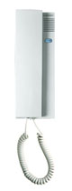 Photo POSTE CITYMAX 1+N | Ref : 50017