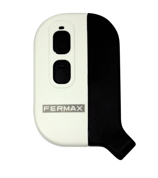 Photo COMMANDE RF KEYSINGLE-MINI | Ref : 5259