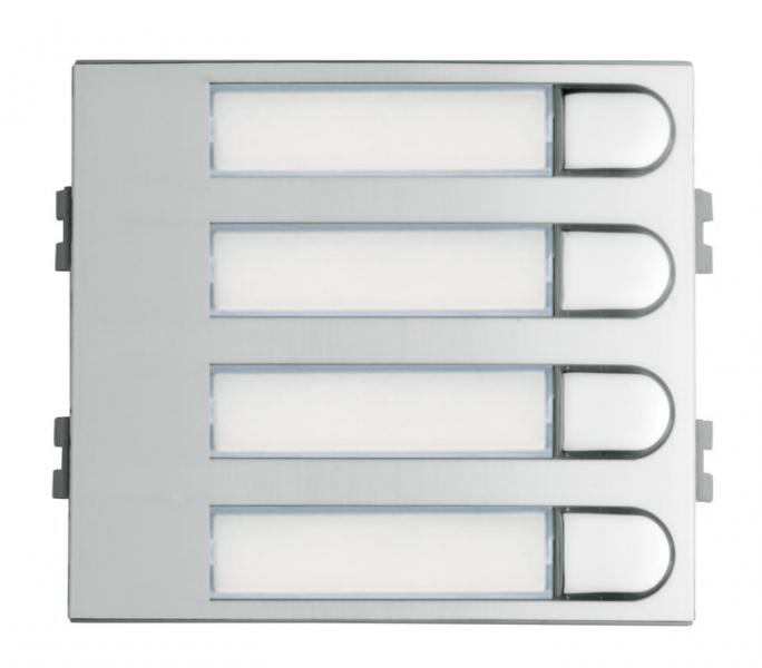 Photo 4 BPS 1x4 W DUOX/VDS/LYNX | Ref : 7367