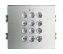 Photo MEMOKEY W | Ref : 7438