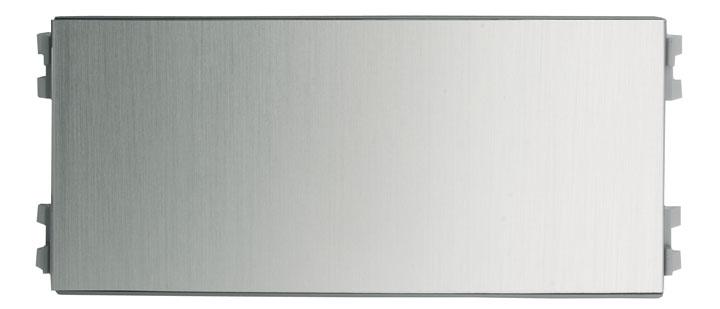 Photo MODULE VIERGE V | Ref : 7442