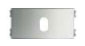 Photo MODULE ESPACE PTT V | Ref : 7446
